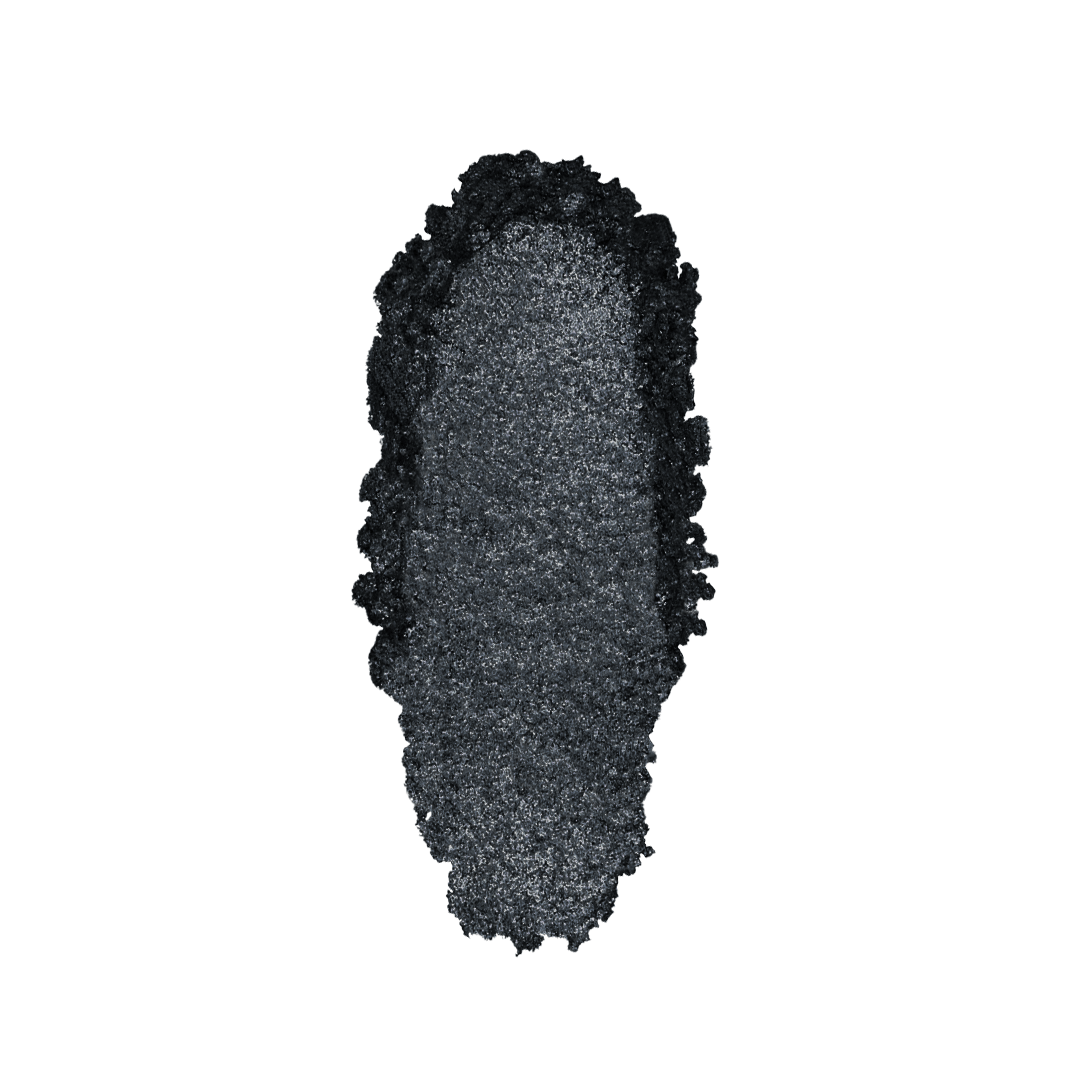 Eiluj Beauty Eyeshadow Smolder Single Eyeshadows