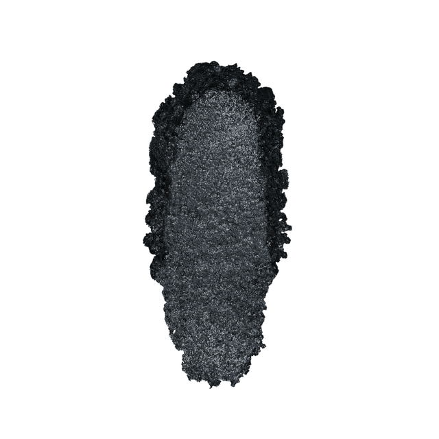 Eiluj Beauty Eyeshadow Smolder Single Eyeshadows