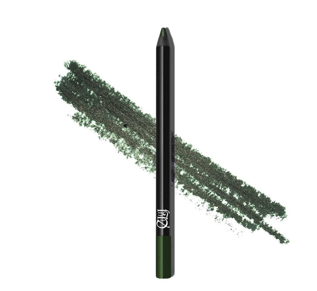Eiluj Beauty Ultimate Eyeliner