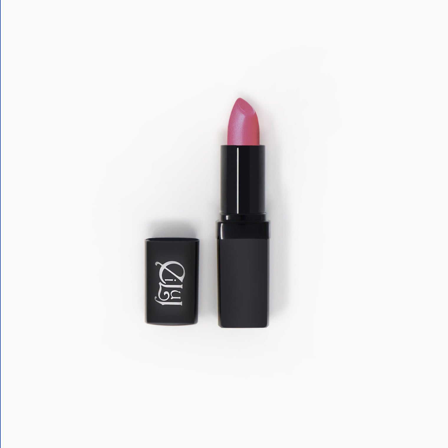 Eiluj Beauty Lipstick Hi-Gloss & Frosted Luxury Lipstick