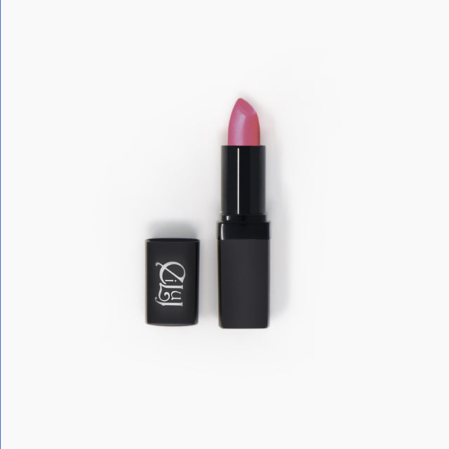 Eiluj Beauty Lipstick Hi-Gloss & Frosted Luxury Lipstick