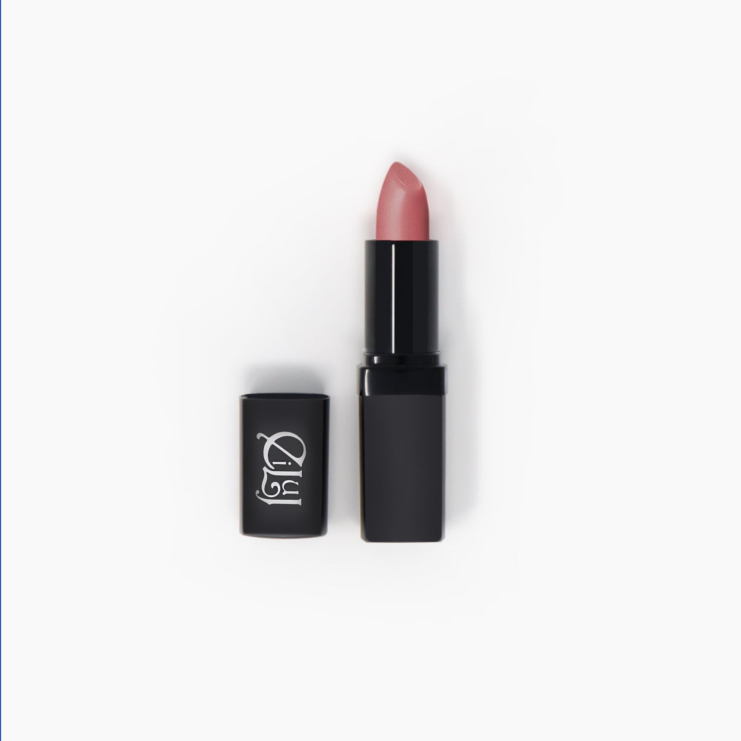 Eiluj Beauty Lipstick Cream Luxury Lipstick