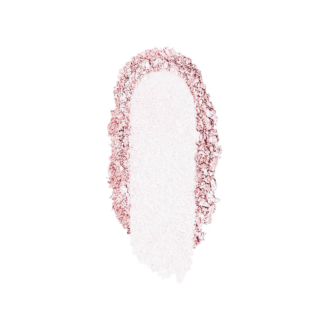 Eiluj Beauty Eyeshadow Sugar Blush Single Eyeshadows