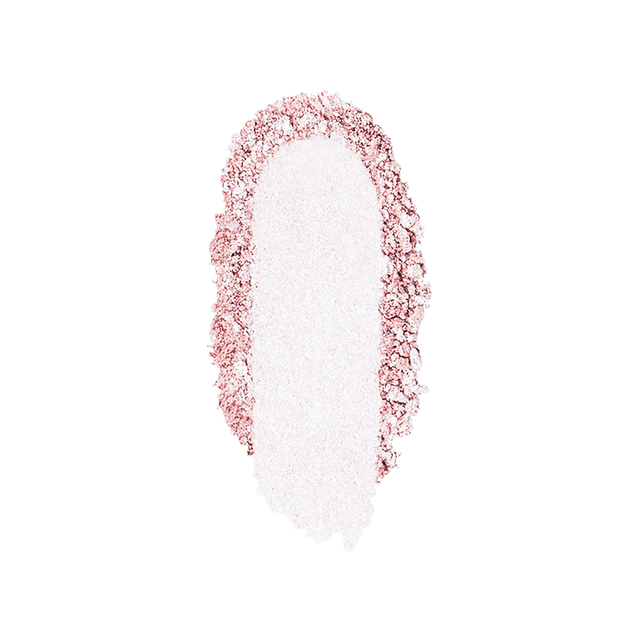 Eiluj Beauty Eyeshadow Sugar Blush Single Eyeshadows