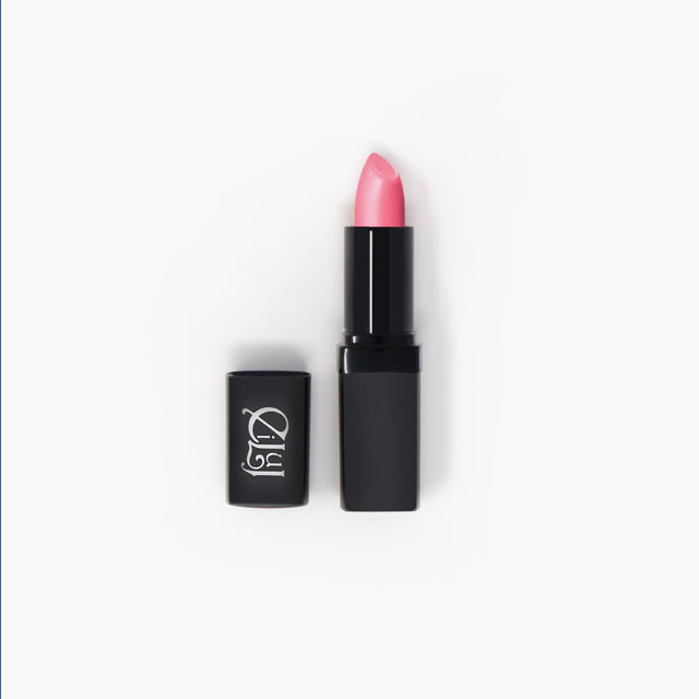 Eiluj Beauty Lipstick Cream Luxury Lipstick