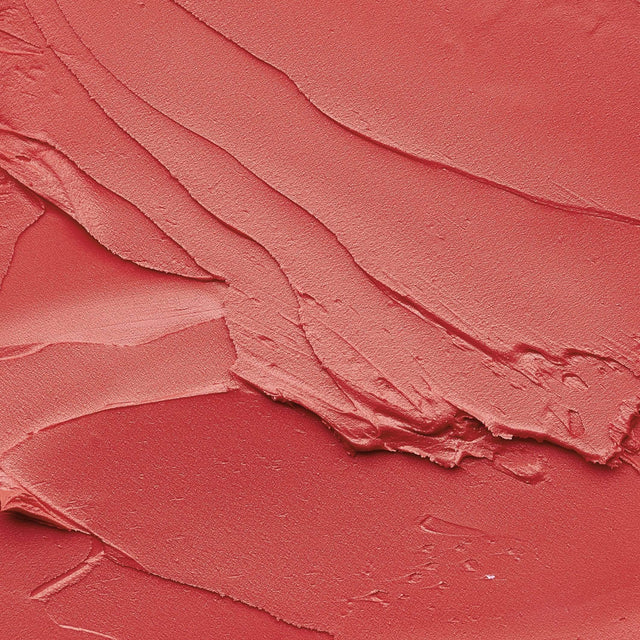 Eiluj Beauty Lipstick Talented Hi-Gloss & Frosted Luxury Lipstick