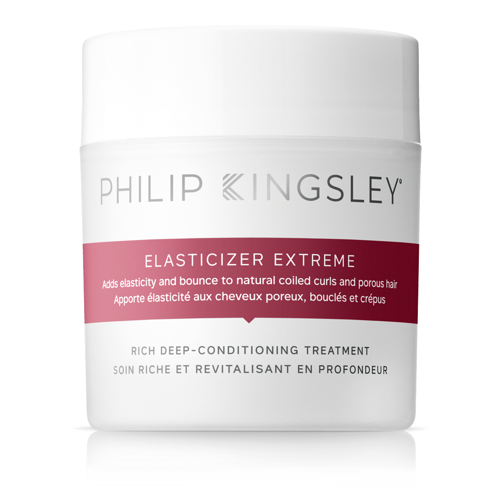 Philip Kingsley Hair Mask Elasticizer Extreme