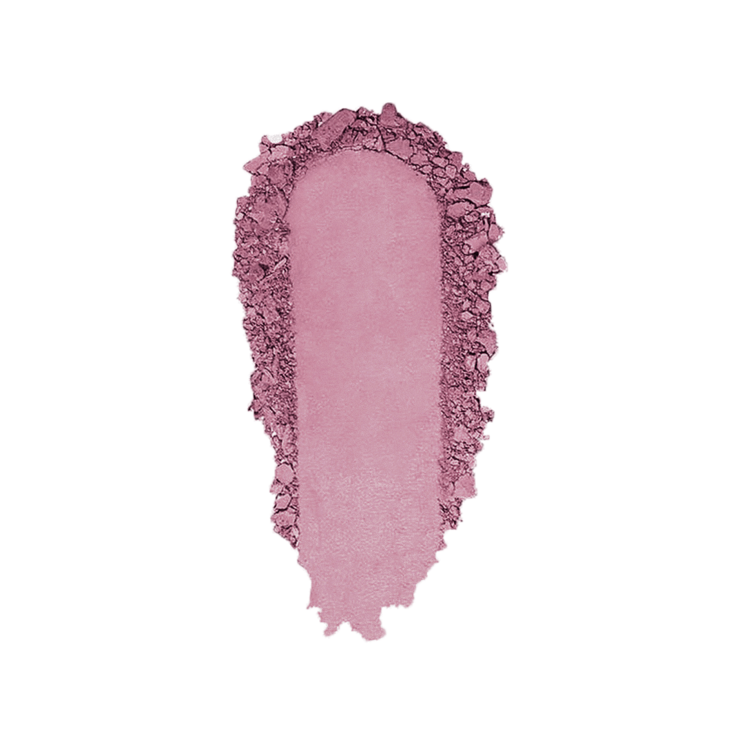 Eiluj Beauty Eyeshadow True Romance Single Eyeshadows