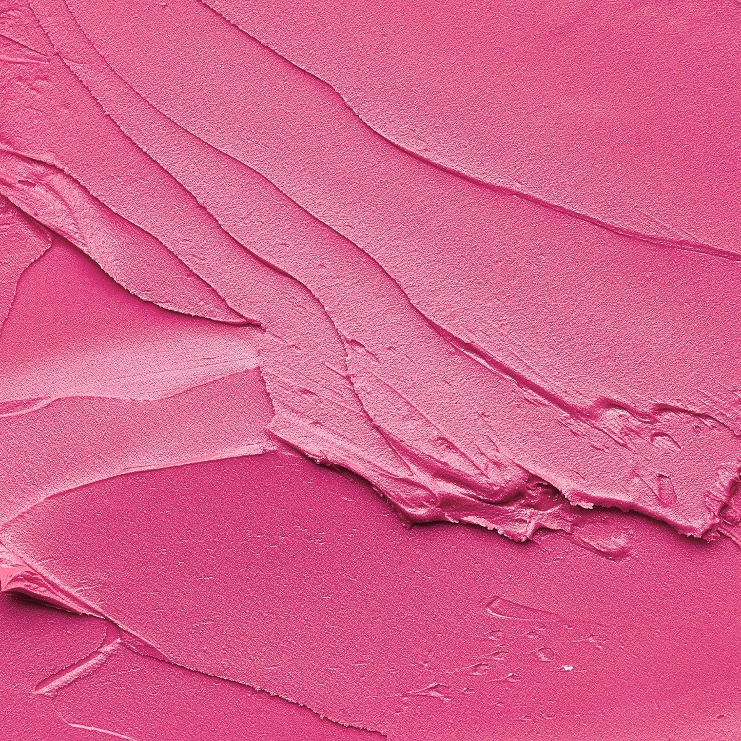 Eiluj Beauty Lipstick Hi-Gloss & Frosted Luxury Lipstick