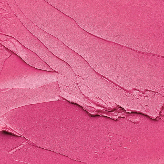 Eiluj Beauty Lipstick Hi-Gloss & Frosted Luxury Lipstick