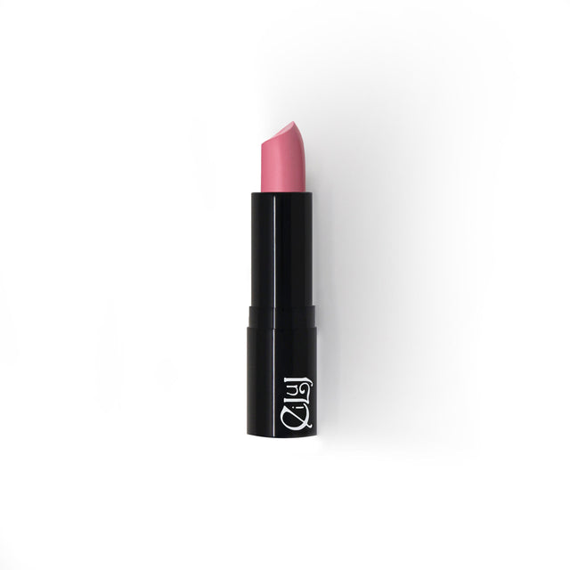 Eiluj Beauty Lipstick Velvet Lipstick