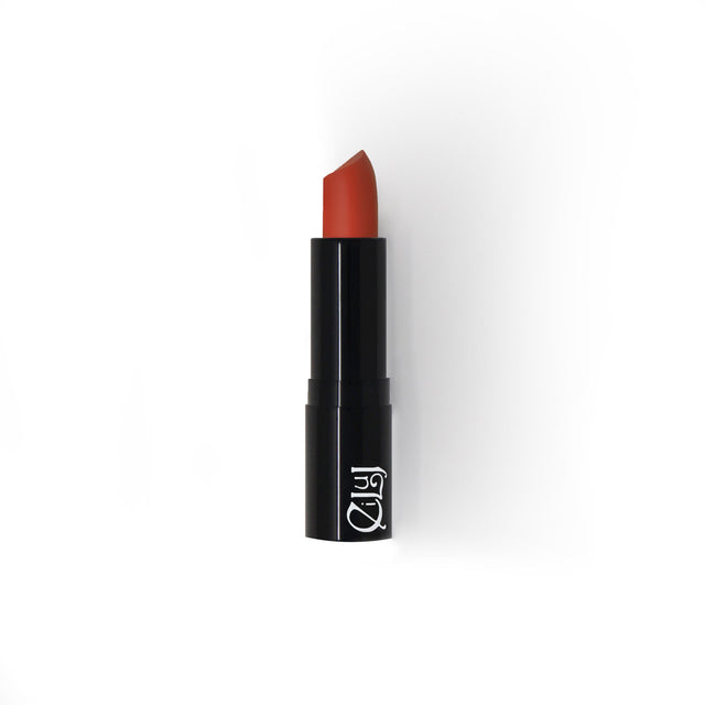 Eiluj Beauty Lipstick Velvet Lipstick