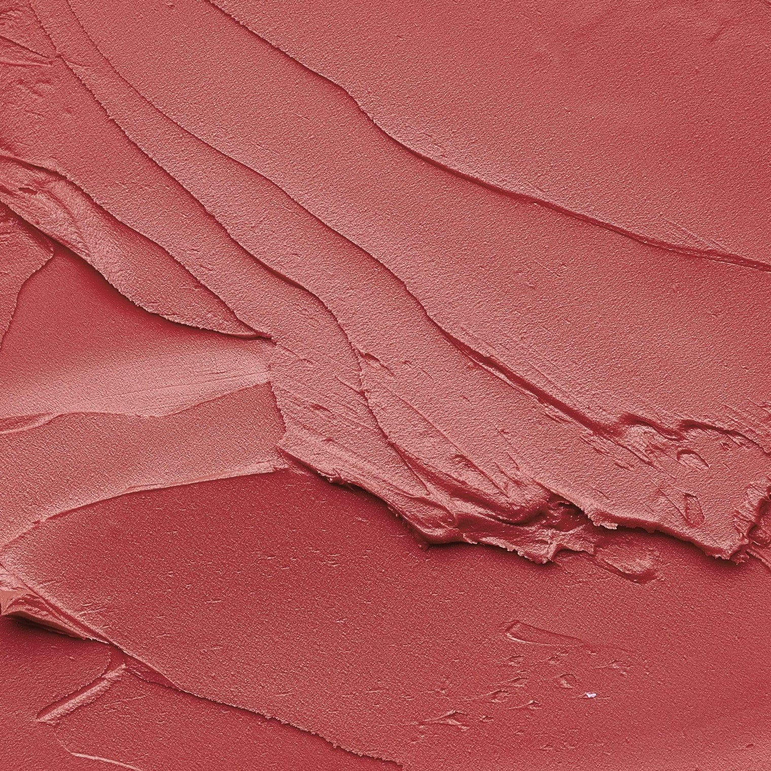 Eiluj Beauty Lipstick Vintage Love Hi-Gloss & Frosted Luxury Lipstick