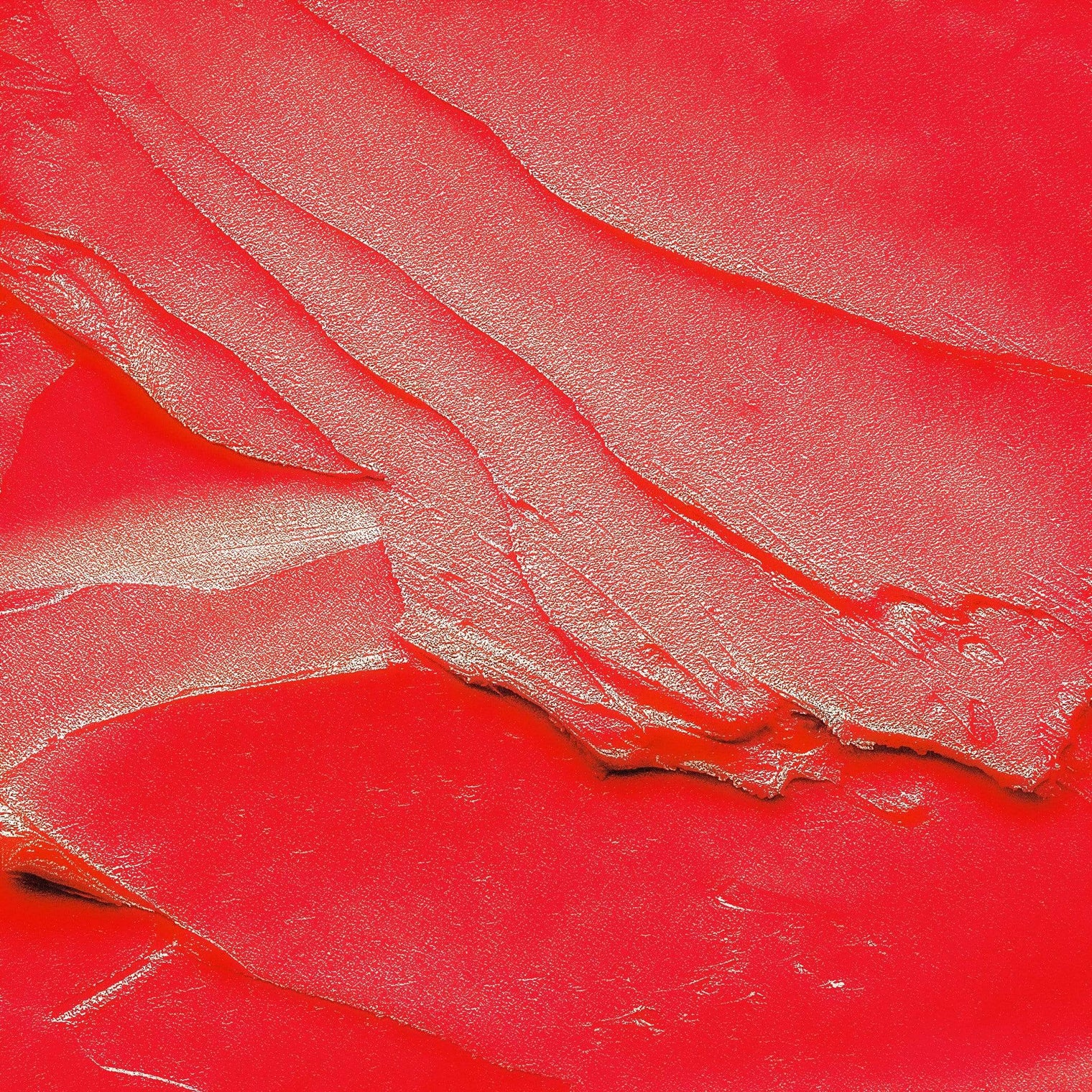 Eiluj Beauty Lipstick Warm Hearted Hi-Gloss & Frosted Luxury Lipstick