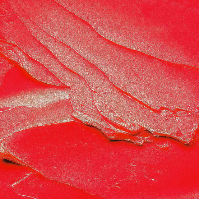 Eiluj Beauty Lipstick Warm Hearted Hi-Gloss & Frosted Luxury Lipstick