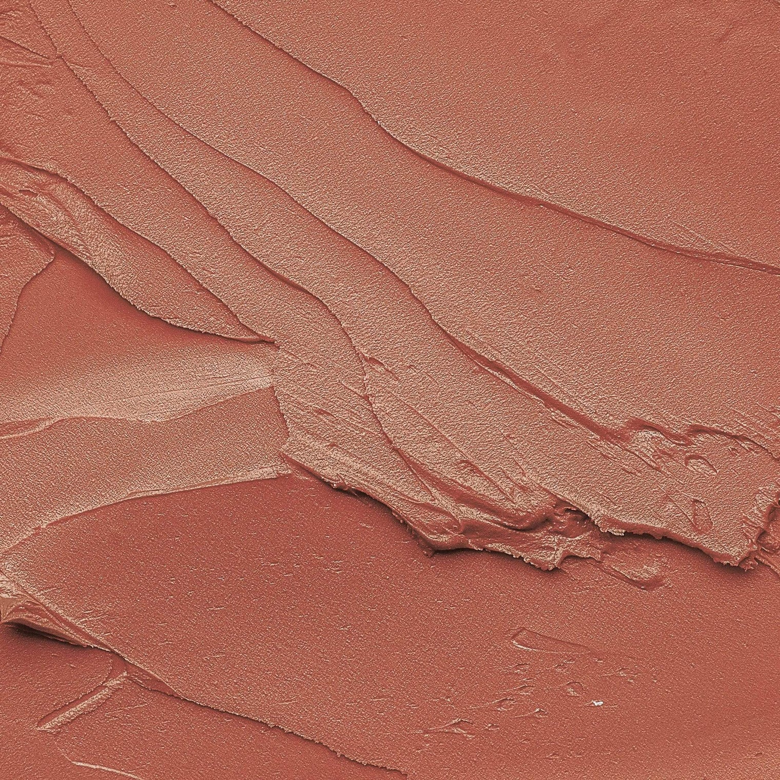 Eiluj Beauty Lipstick Wedding Night Hi-Gloss & Frosted Luxury Lipstick