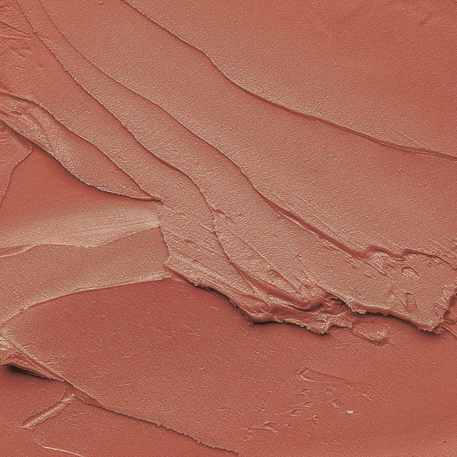 Eiluj Beauty Lipstick Wedding Night Hi-Gloss & Frosted Luxury Lipstick