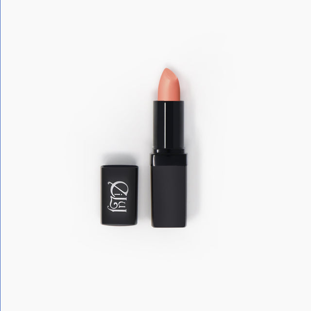 Eiluj Beauty Lipstick Cream Luxury Lipstick