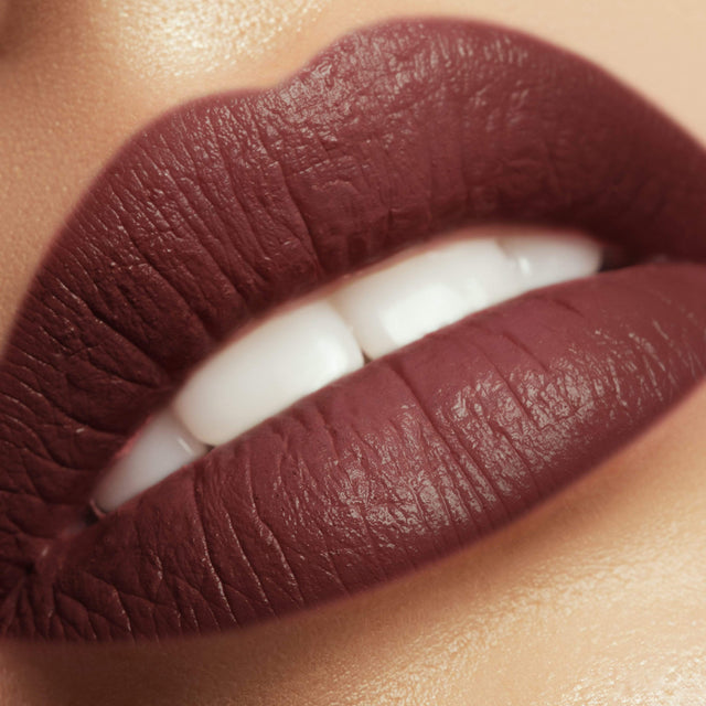 Eiluj Beauty Lipstick Velvet Lipstick