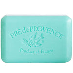 Pré de Provence Soap Bar Jade Classic French Soap Bar