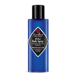Jack Black Body Spray All-Over Body Spray 3.4 fl oz