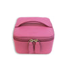 Tonic Australia Jewelry Case Candy The Cube Luxe POP Jewelry Case