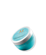 Moroccan Oil Hair Mask Weightless Hydrating Mask 8.5 oz