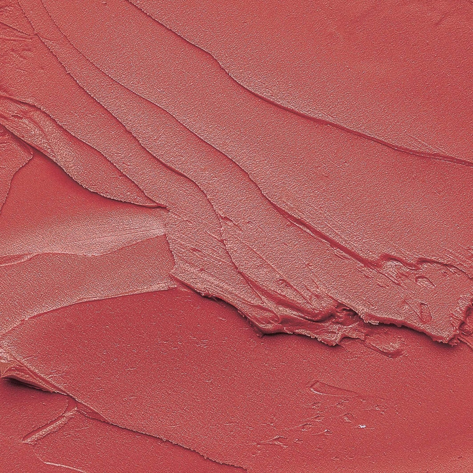 Eiluj Beauty Lipstick 5 Star Cream Luxury Lipstick