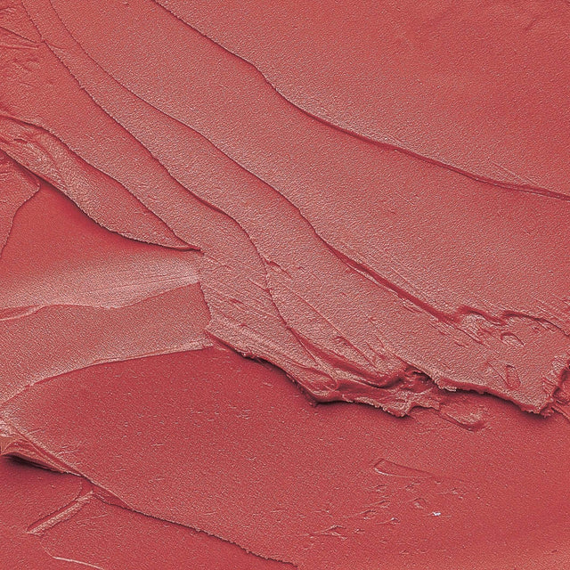 Eiluj Beauty Lipstick 5 Star Cream Luxury Lipstick