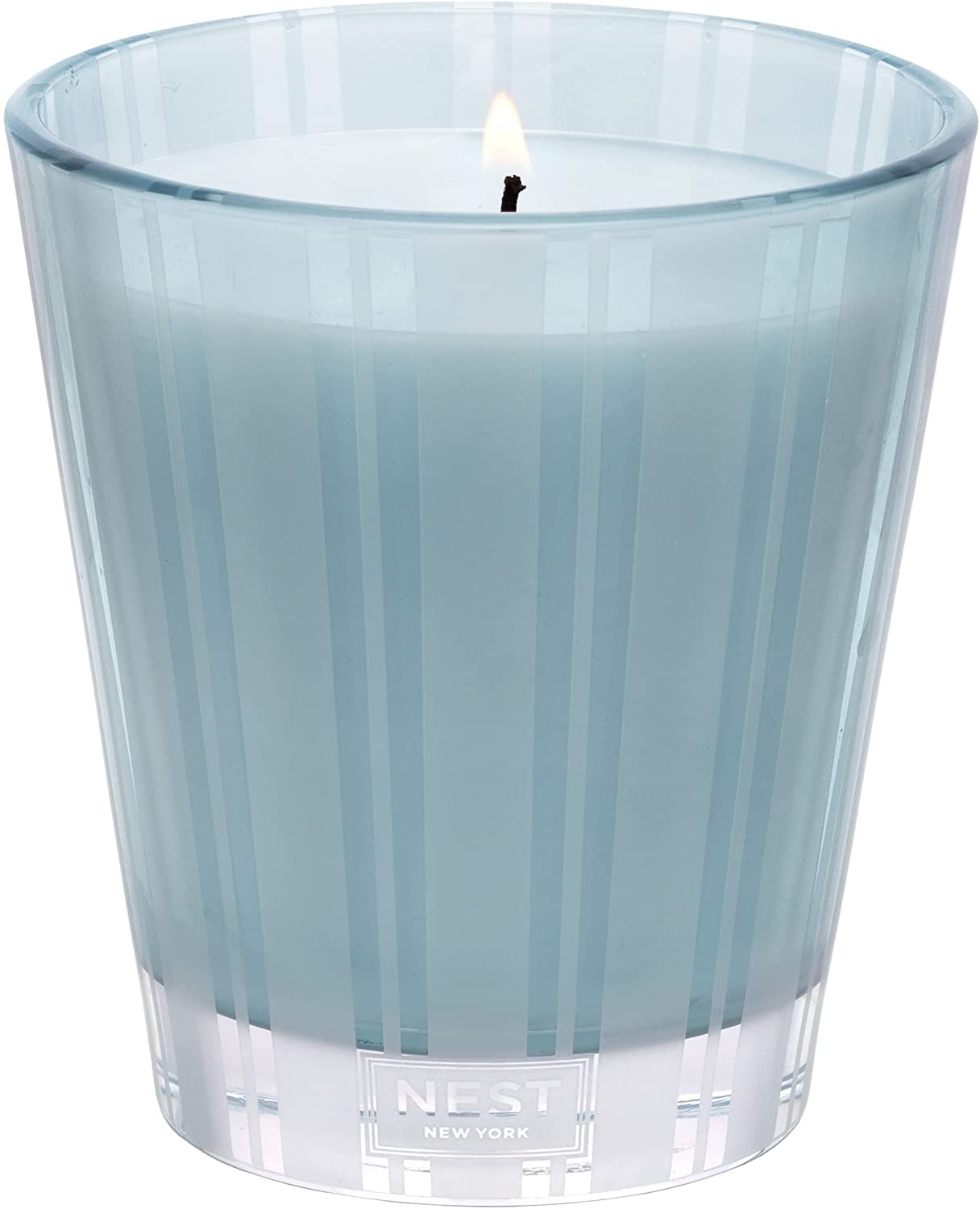 Nest Candle Classic Candle 8.1 oz