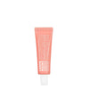 Compagnie De Provence Hand Cream Pink Grapefruit Travel Hand Cream - 1 Fl oz Tube