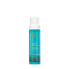 Moroccan Oil Leave In Conditioner All-in-One Leave-In Conditioner Hydration