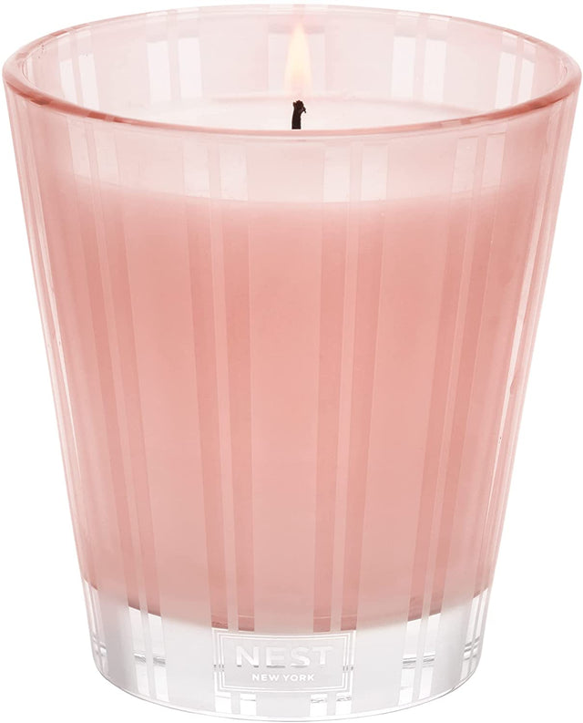Nest Candle Classic Candle 8.1 oz
