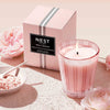 Nest Candle Classic Candle 8.1 oz