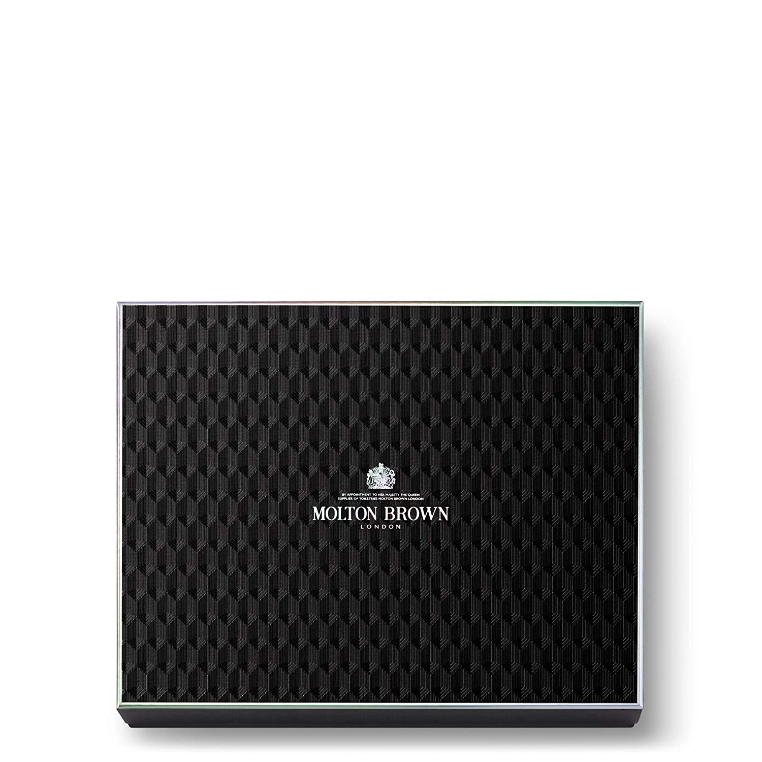 Molton Brown Gift Set Heavenly Gingerlily Hand Gift Set