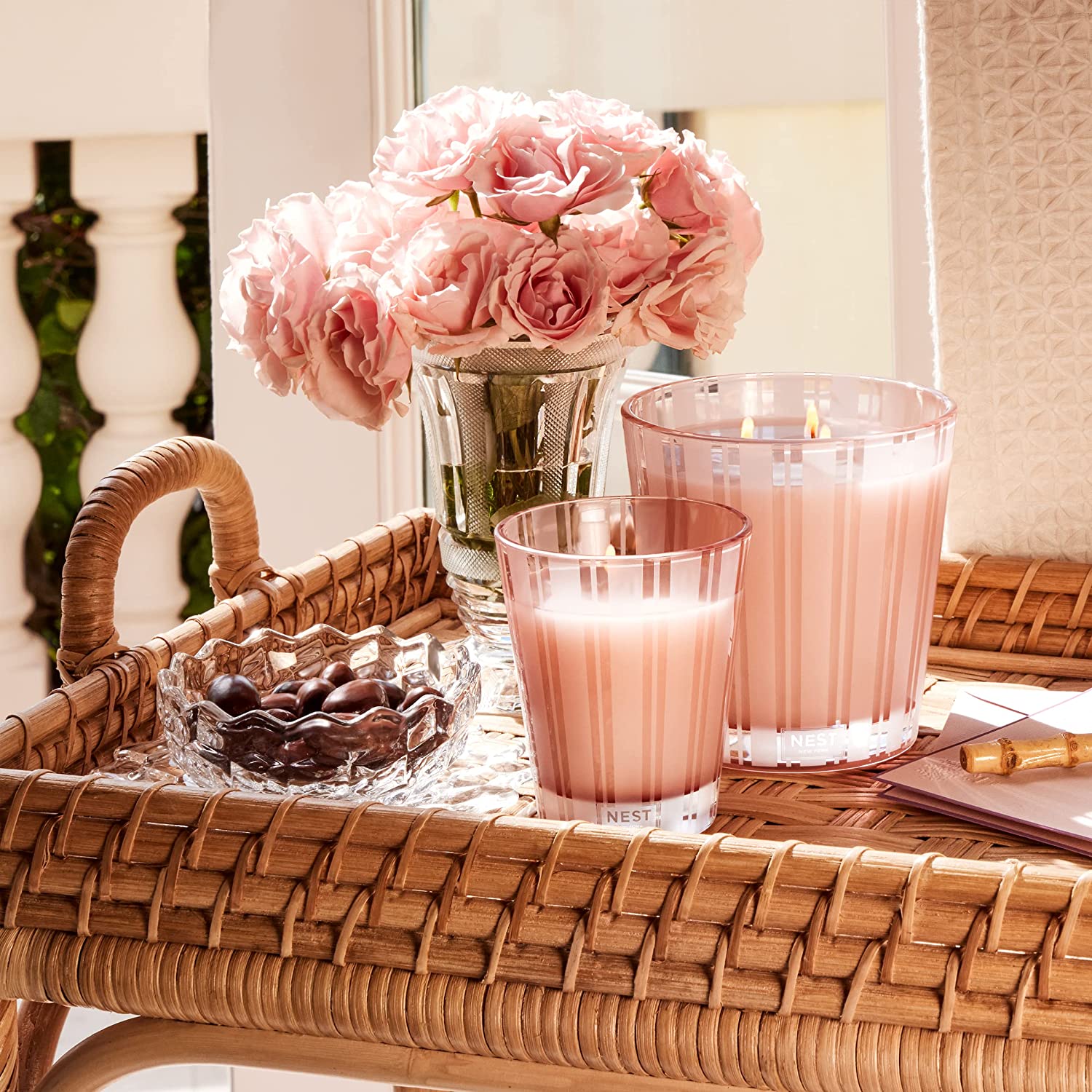 Nest Candle Classic Candle 8.1 oz