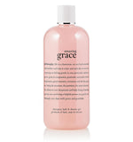 Philosophy Shampoo, Bath & Shower Gel Amazing Grace Shampoo, bath & shower gel 16 oz