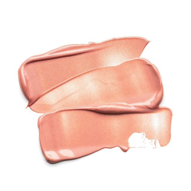 Eiluj Beauty Highlighter Action Sheer Glow Illuminating Lotion