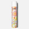 Amika Hairspray fluxus touchable hairspray 8 oz