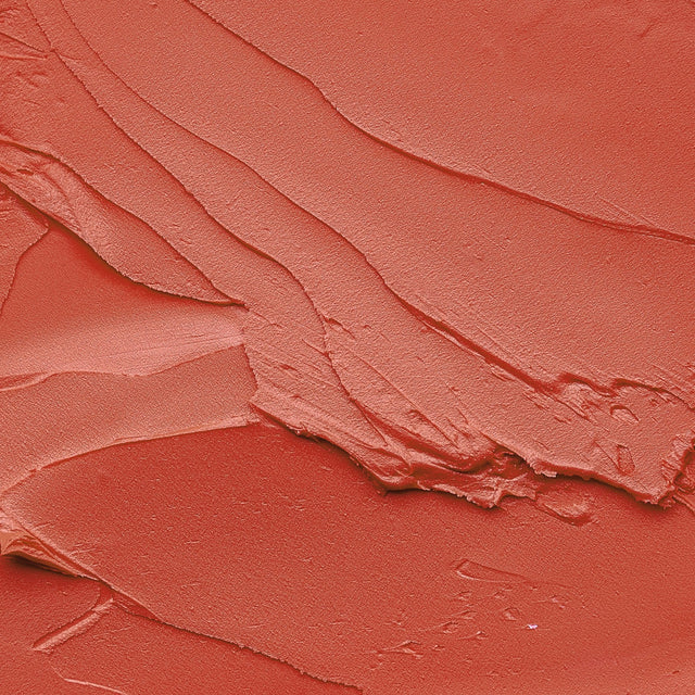 Eiluj Beauty Lipstick Angelic Velvet Lipstick