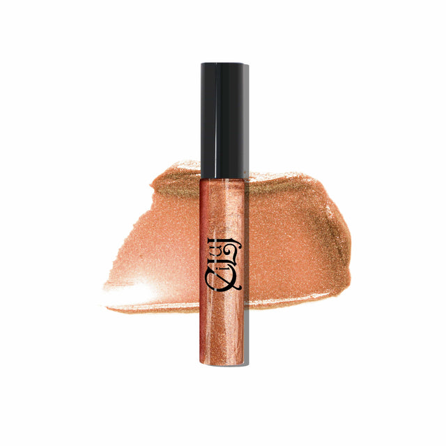 Eiluj Beauty Lipgloss Artsy Luxury Lipgloss