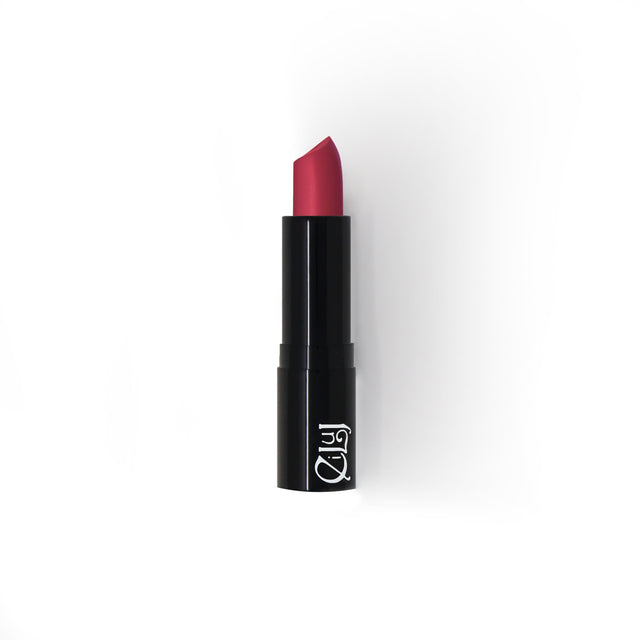 Eiluj Beauty Lipstick Velvet Lipstick