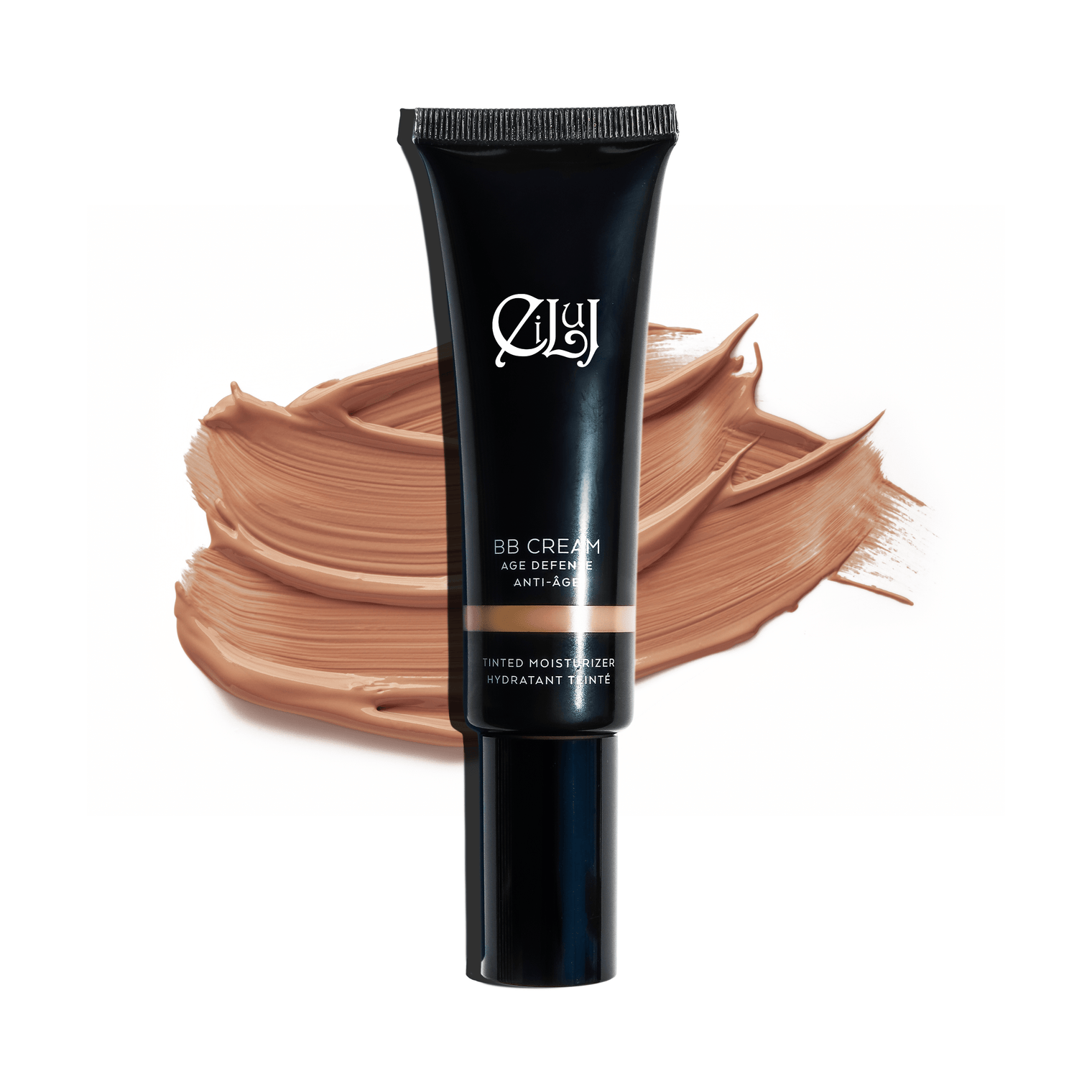 Eiluj Beauty BB Cream BB Cream