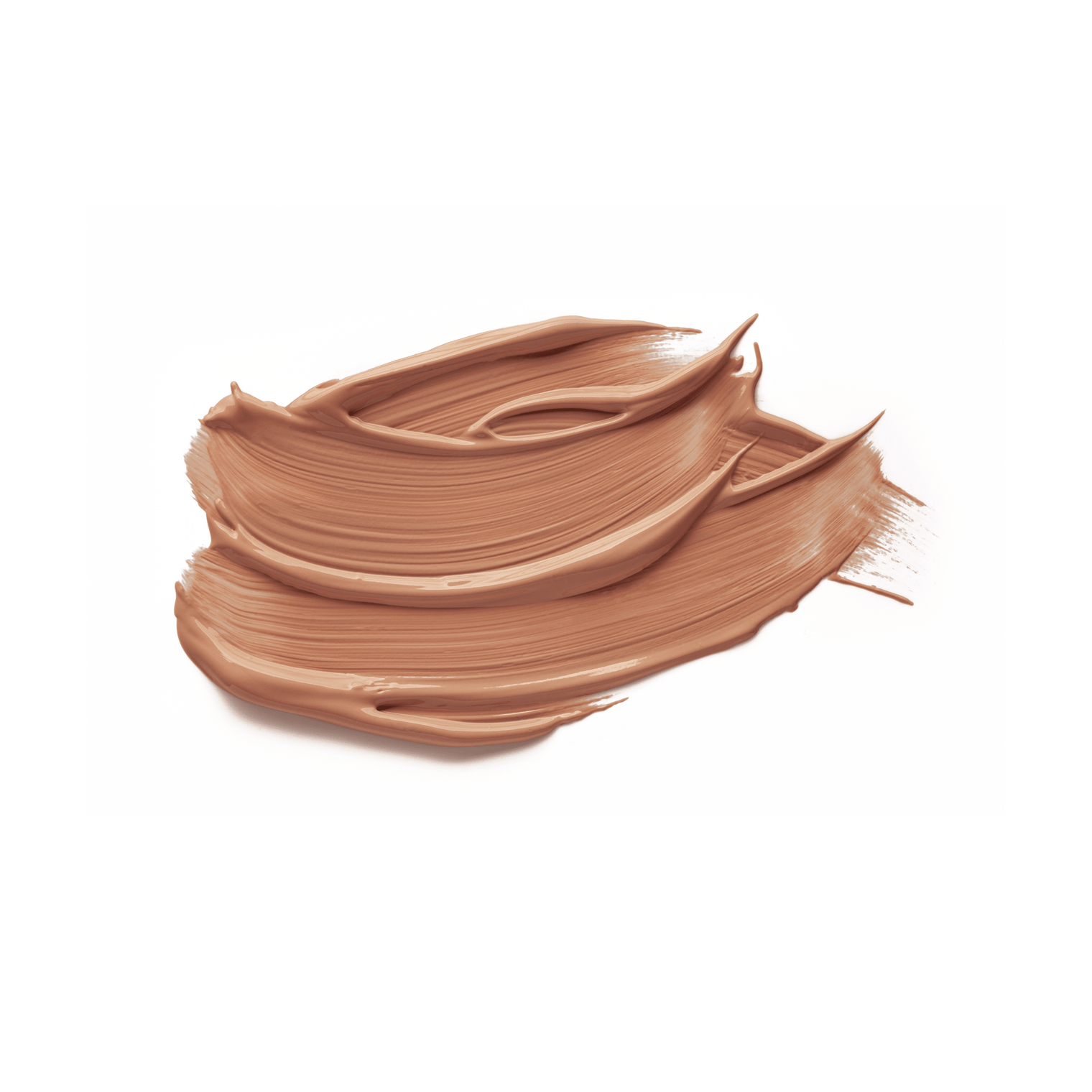 Eiluj Beauty BB Cream Dark BB Cream