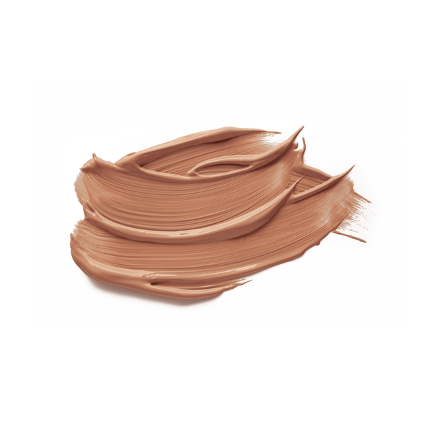 Eiluj Beauty BB Cream Dark BB Cream