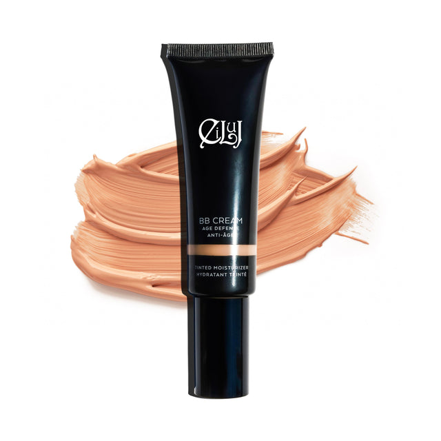 Eiluj Beauty BB Cream BB Cream