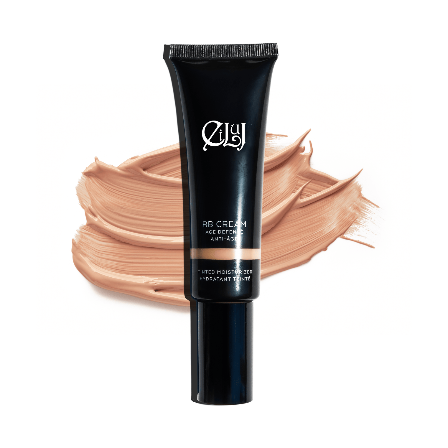 Eiluj Beauty BB Cream BB Cream