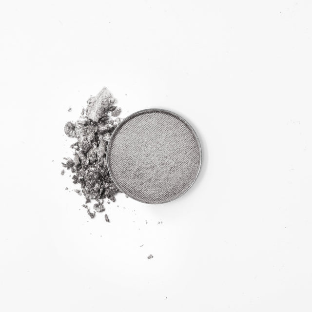 Eiluj Beauty Eyeshadow Barbados Metallic Eyeshadow Refills (Palette Sold Separately)