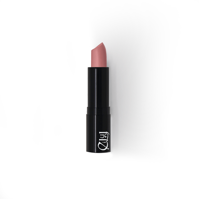 Eiluj Beauty Lipstick Velvet Lipstick