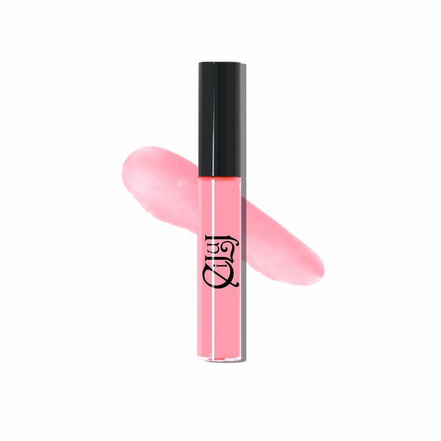 Eiluj Beauty Lipgloss Beam Luxury Lipgloss